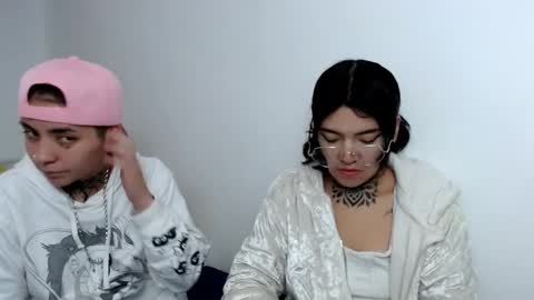 noah hehim    online show from 02-12-25, 03:05