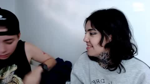 noah hehim    online show from 02-16-25, 10:21