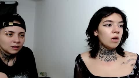 noah hehim    online show from 02-22-25, 02:28