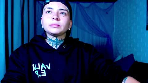 noah hehim    online show from 04-02-26, 03:59