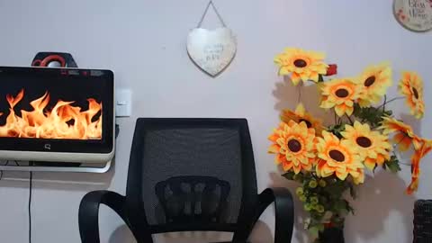 Noah Millers online show from 01-12-25, 10:33