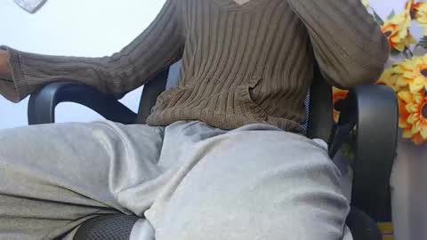 Noah Millers online show from 01-16-25, 08:11