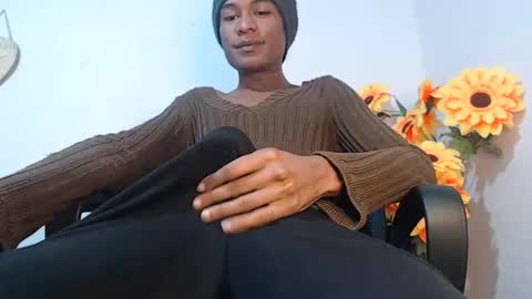 Noah Millers online show from 02-13-25, 05:16