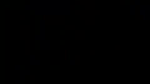 Noah Millers online show from 03-07-25, 05:40