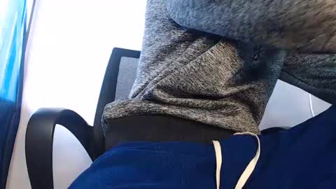 Noah Millers online show from 03-07-25, 05:17