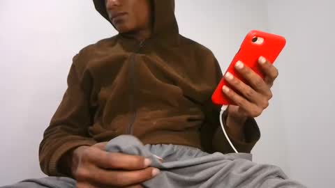 Noah Millers online show from 09-08-25, 02:38