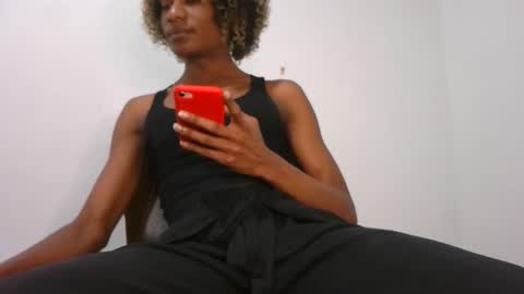 Noah Millers online show from 09-10-25, 05:35