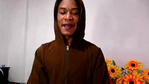 Noah Millers online show from 11-10-25, 07:46