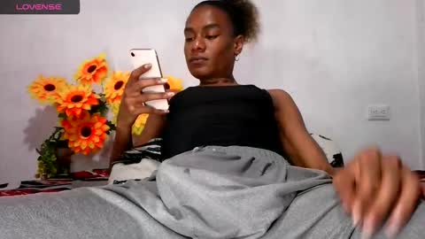 Snapshot of noah_miller7 chatting on 03-03-26, 01:12 Noah Millers online show from 03-03-26, 01:12