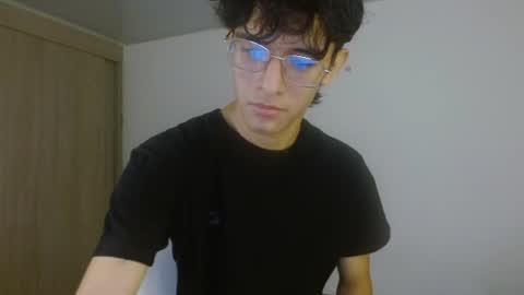 noah online show from 06-19-26, 08:34