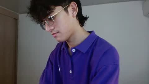 noah online show from 06-20-26, 09:06