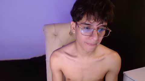 noah online show from 07-25-26, 10:29