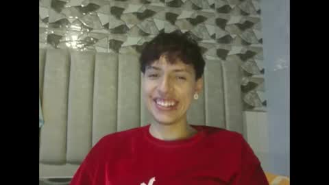 noah_mod online show from 06-01-26, 06:59
