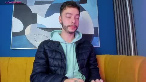    online show from 12-21-24, 01:10