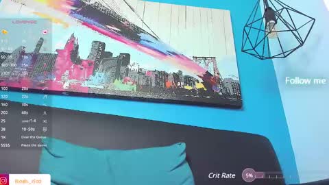    online show from 12-22-24, 06:15