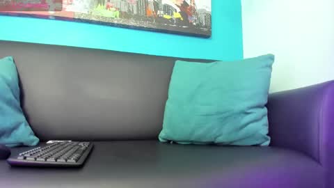    online show from 12-24-24, 11:06