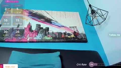    online show from 01-13-25, 03:04