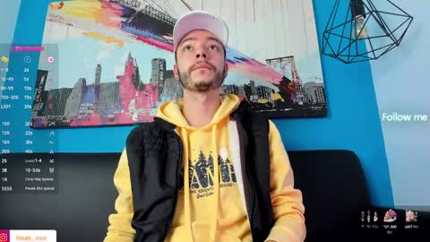    online show from 01-23-25, 11:58