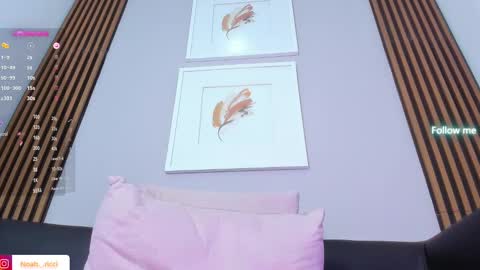    online show from 02-03-25, 03:06