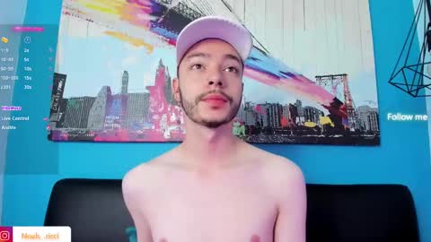    online show from 02-05-25, 12:06