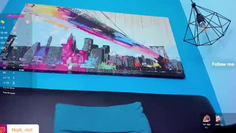    online show from 02-05-25, 03:09