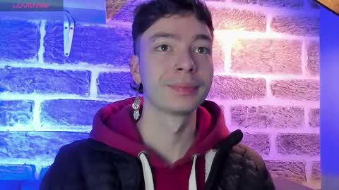    online show from 09-16-25, 12:39