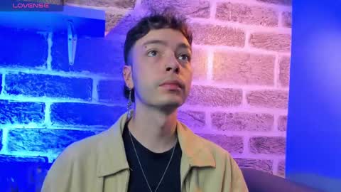    online show from 09-18-25, 12:29