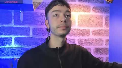    online show from 09-23-25, 12:41