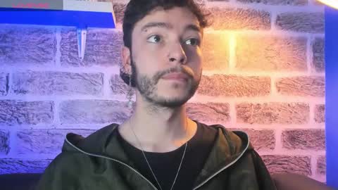    online show from 10-14-25, 12:50