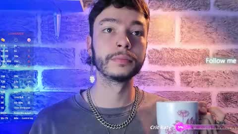    online show from 10-17-25, 01:35