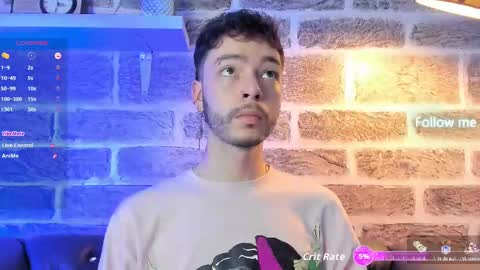    online show from 10-27-25, 12:31