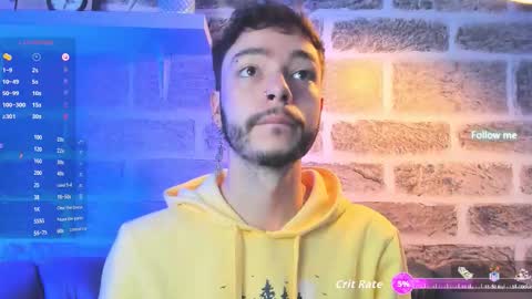    online show from 11-04-25, 12:37