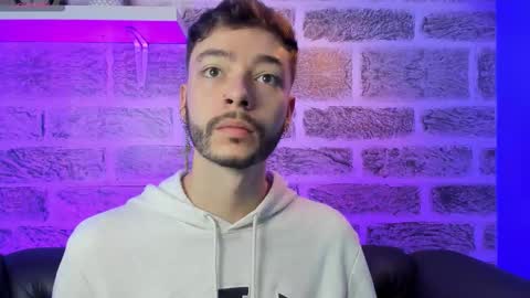    online show from 11-27-25, 12:07