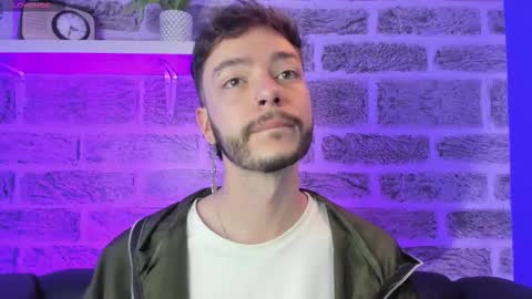    online show from 12-02-25, 12:10