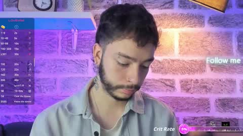    online show from 12-16-25, 12:10