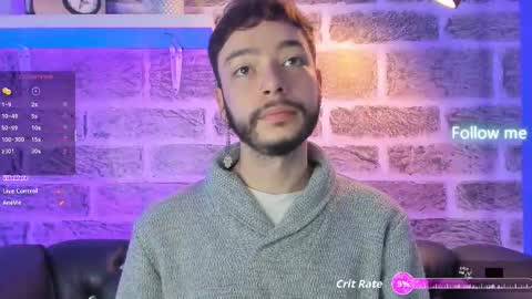    online show from 12-18-25, 12:11