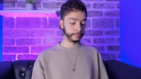    online show from 01-17-26, 11:59