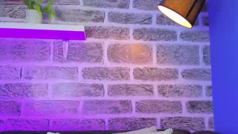    online show from 03-09-26, 12:09