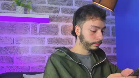    online show from 03-20-26, 12:10