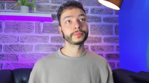    online show from 03-22-26, 12:08