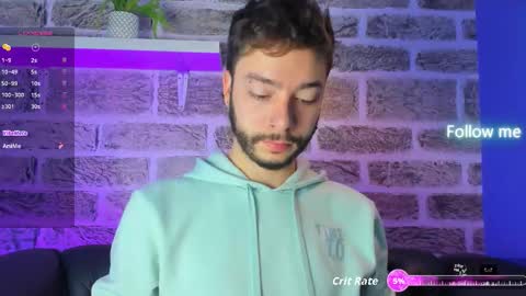    online show from 03-25-26, 12:00