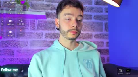    online show from 03-28-26, 12:05