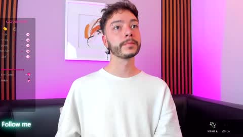    online show from 04-21-26, 04:08