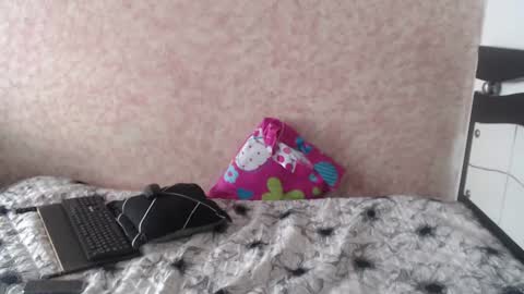 Noah online show from 01-11-25, 01:43