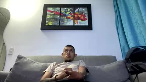 Noah online show from 10-18-25, 10:16