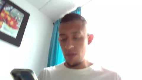 Noah online show from 11-02-25, 08:22