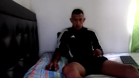 Noah online show from 03-24-26, 05:40