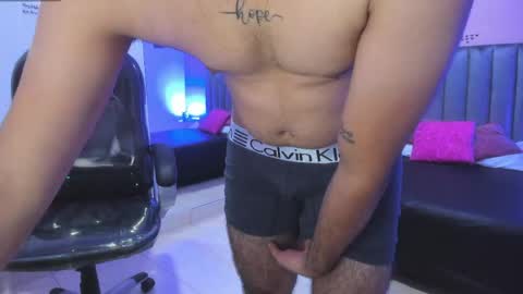 noah sin  online show from 05-15-26, 11:17