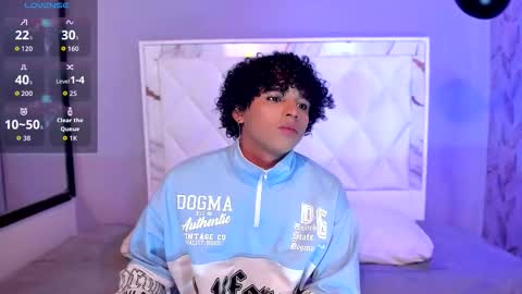 noah_smith04 online show from 01-14-26, 02:01