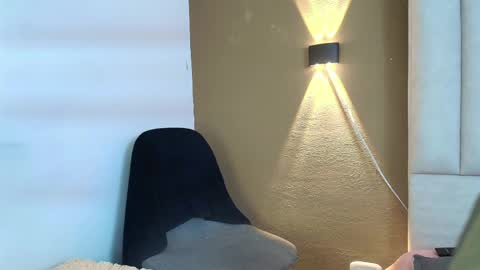 noah online show from 04-08-26, 08:09